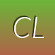 www.shoedirectory.shop logo