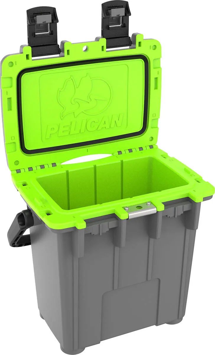 20QT Elite Cooler