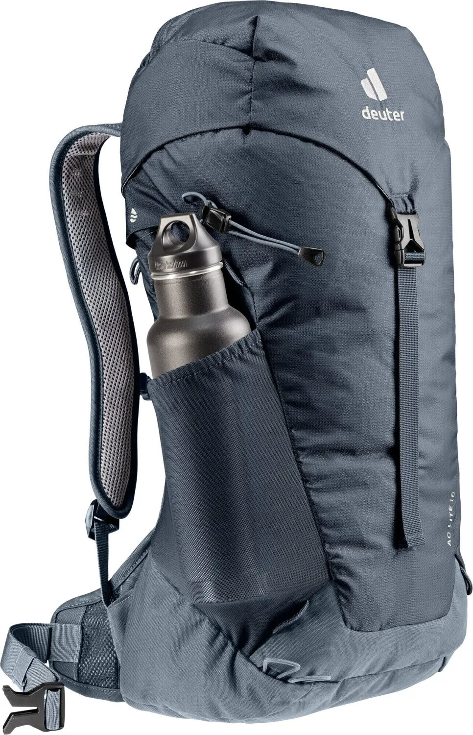 AC Lite 16
