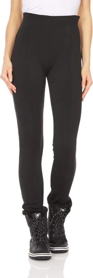 Arctic Quest Women's Insulated Snow Pants