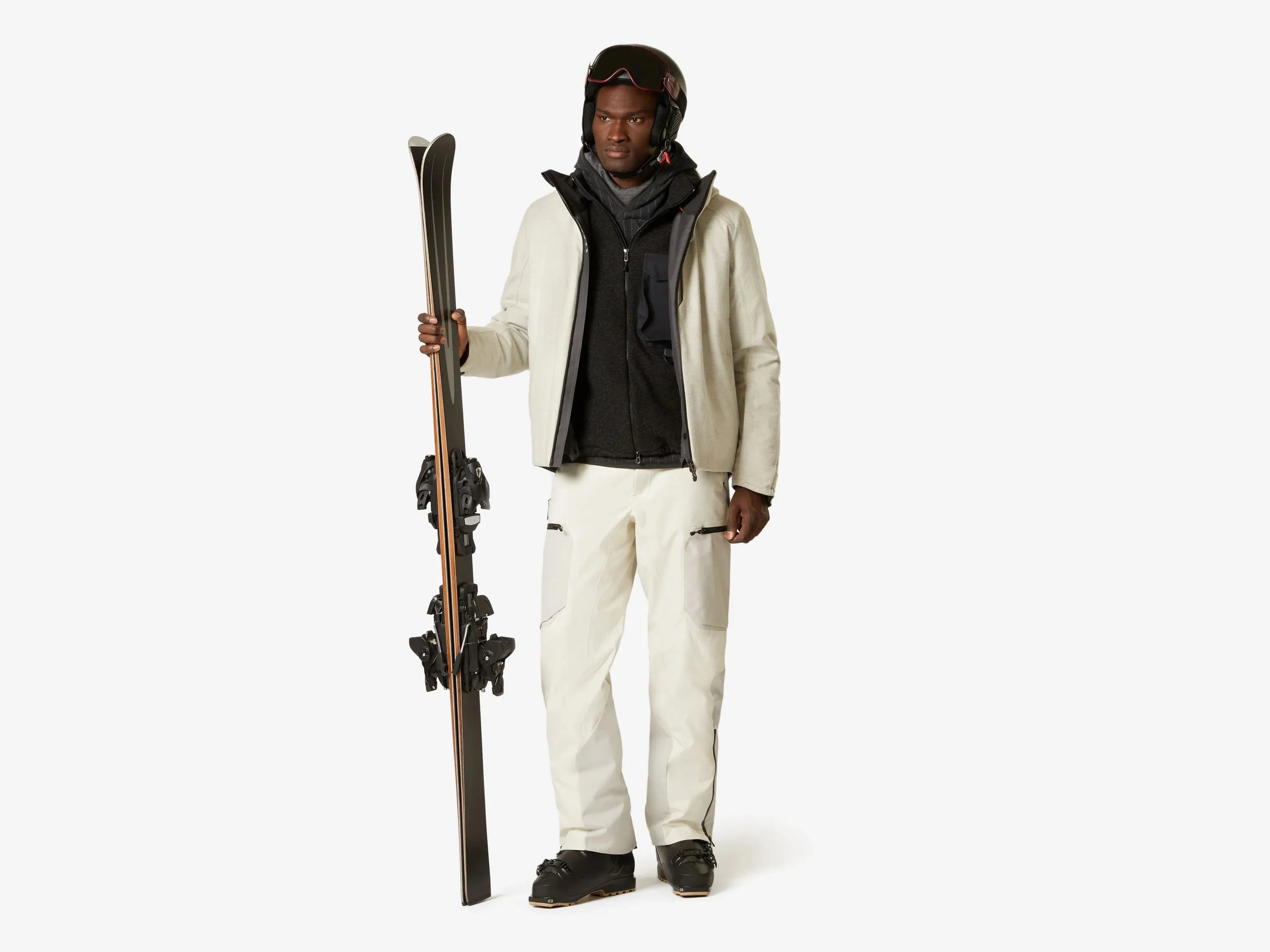 Balma Jacket 194 M