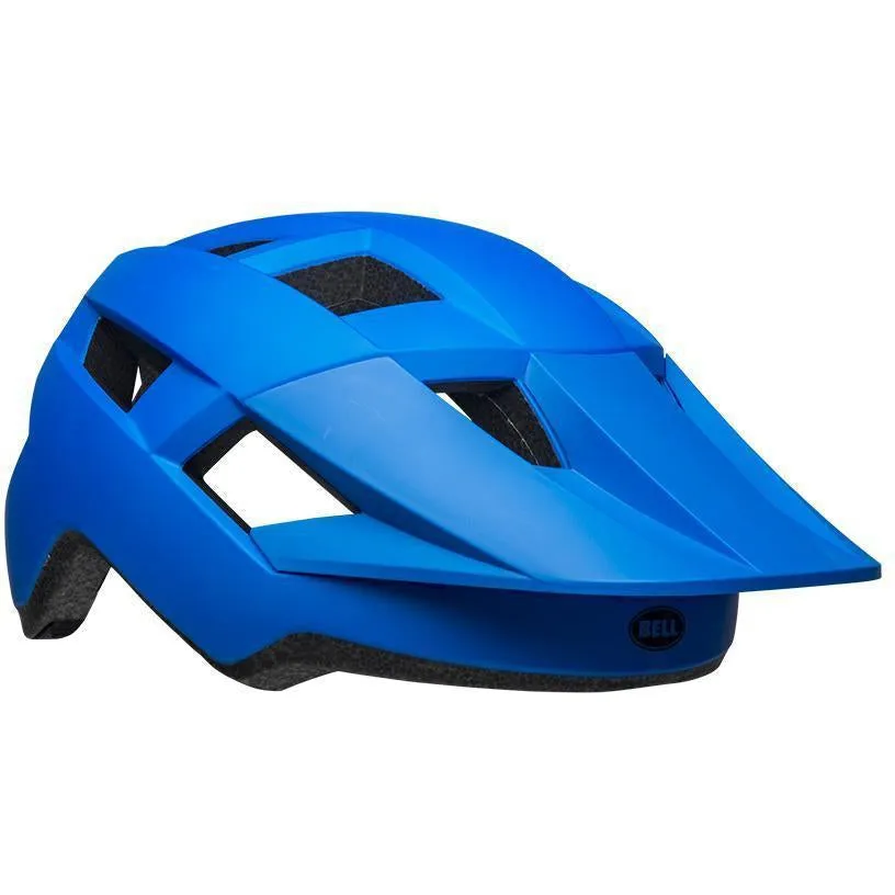 Bell Spark MIPS All Mountain MTB Helmet