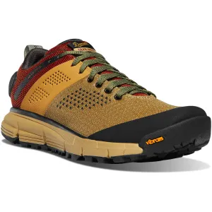 Danner 61213 Women's Trail 2650 Mesh