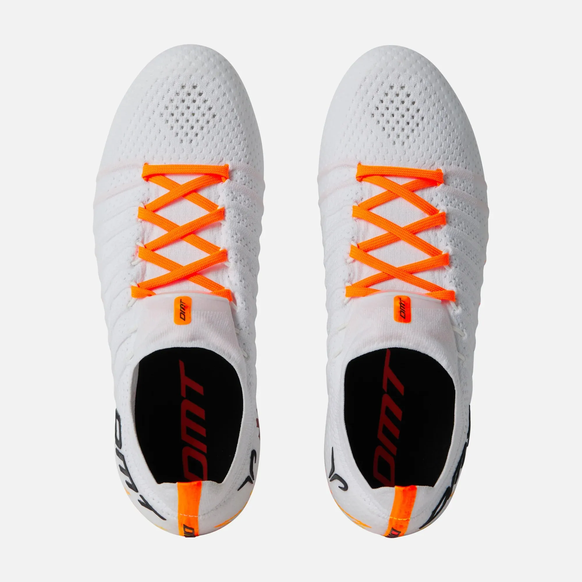 DMT KR SL Pogi's Heart Beat Road Cycling Shoes