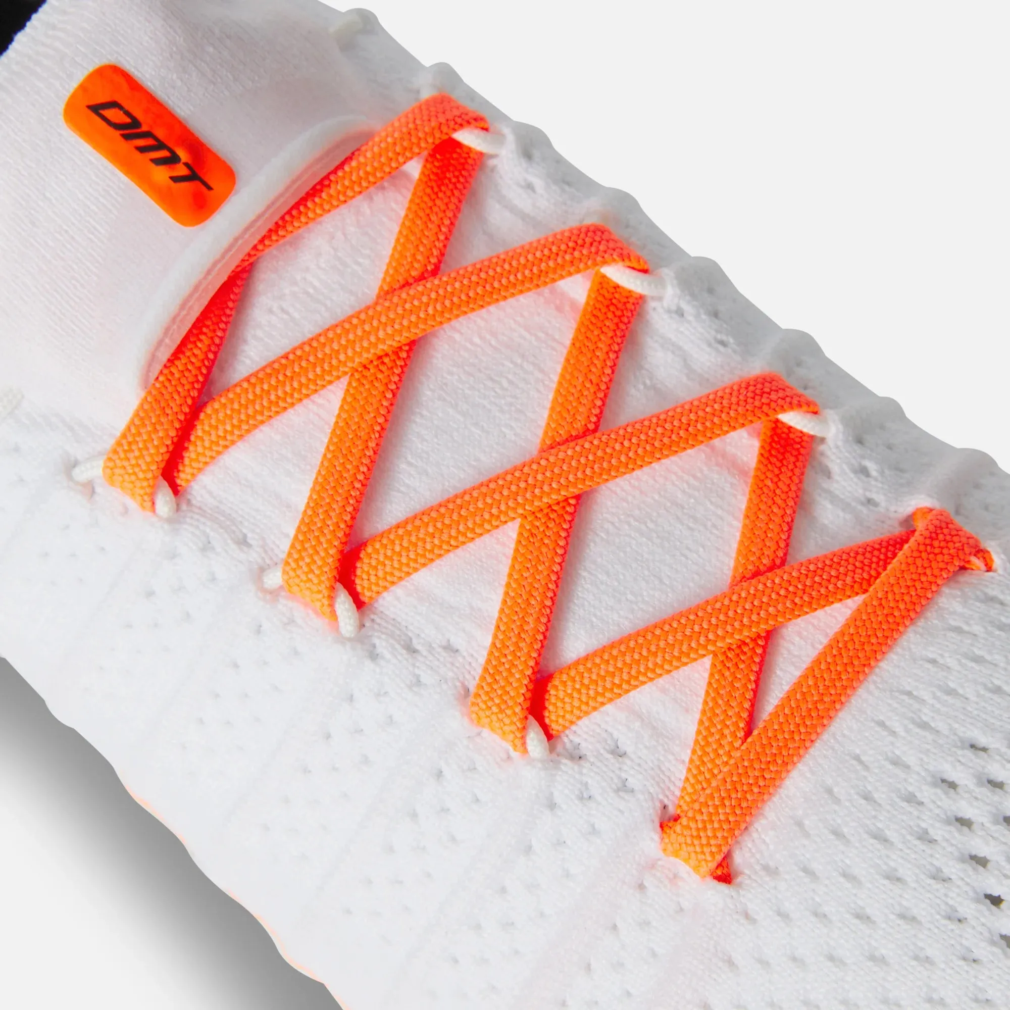 DMT KR SL Pogi's Heart Beat Road Cycling Shoes