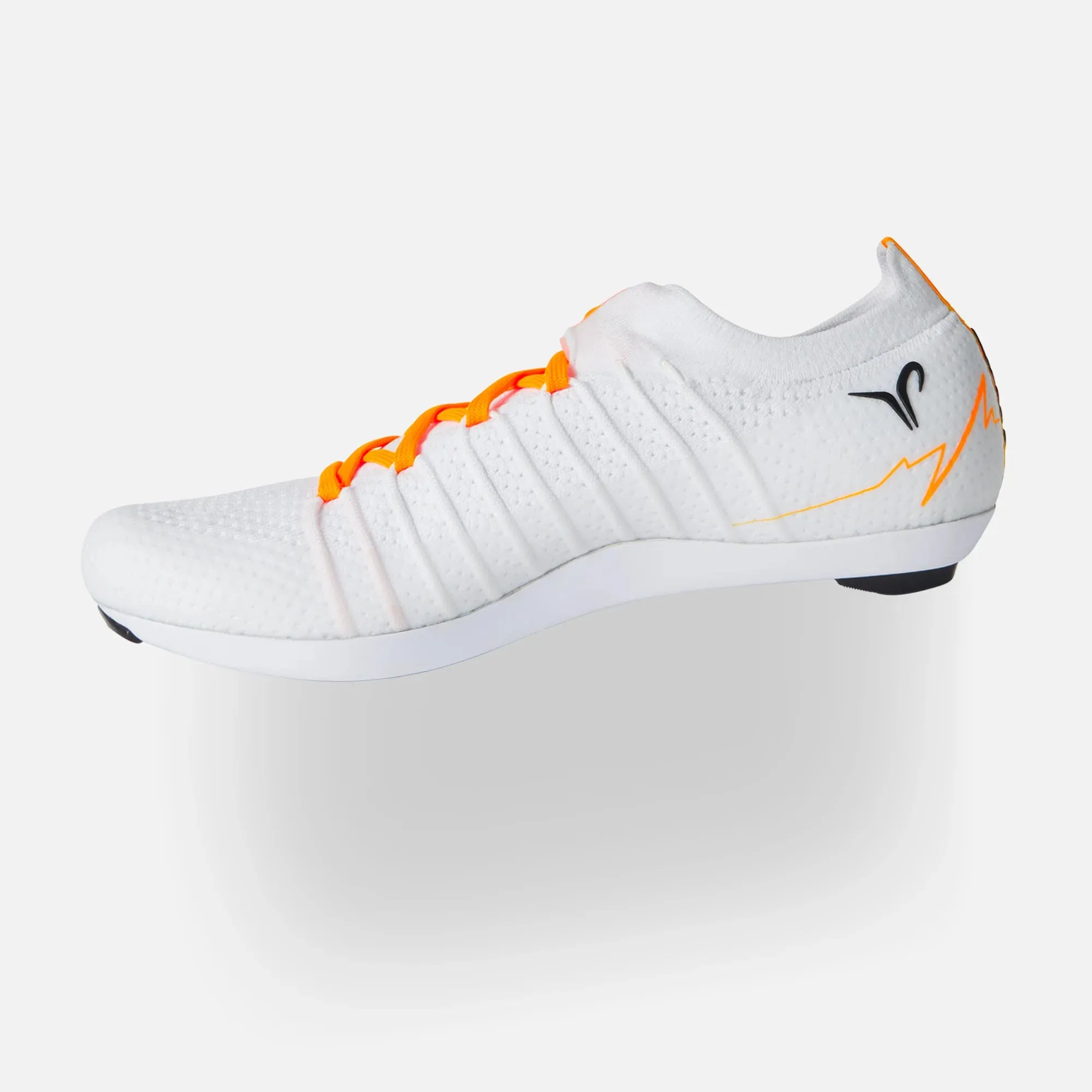 DMT KR SL Pogi's Heart Beat Road Cycling Shoes