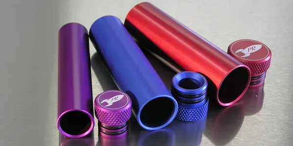 Dube Tube (Pokit Rokitz - Small)