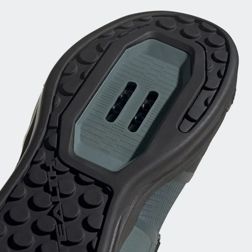 Five Ten Hellcat Pro Mountain Bike Shoes Women's, Black, Size 8.5