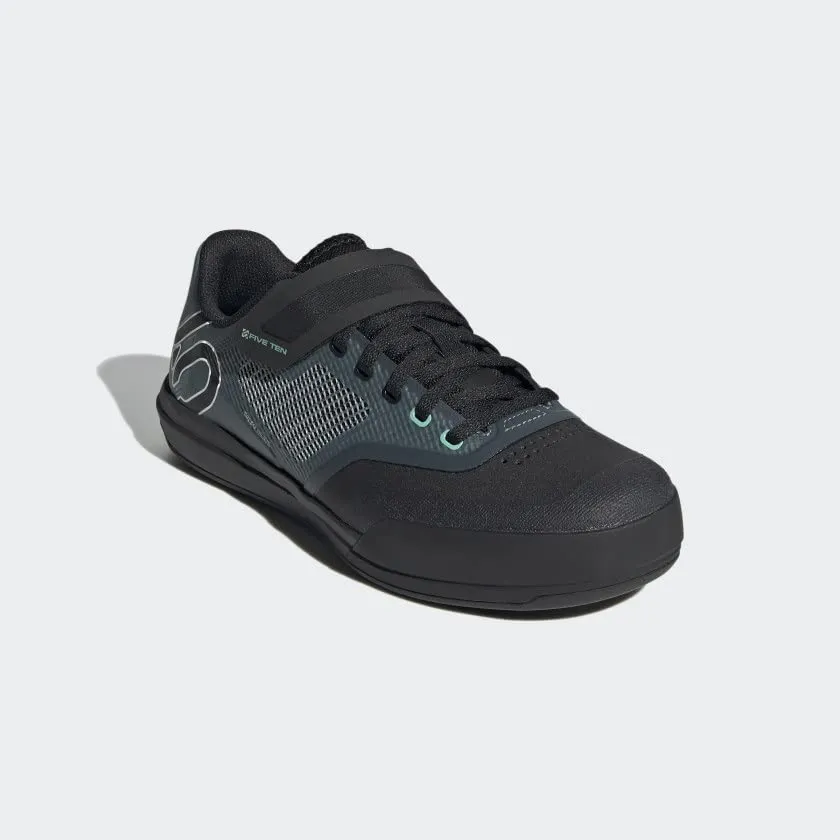Five Ten Hellcat Pro Mountain Bike Shoes Women's, Black, Size 8.5
