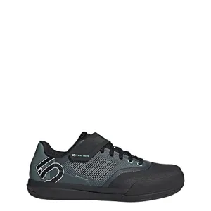 Five Ten Hellcat Pro Mountain Bike Shoes Women's, Black, Size 8.5