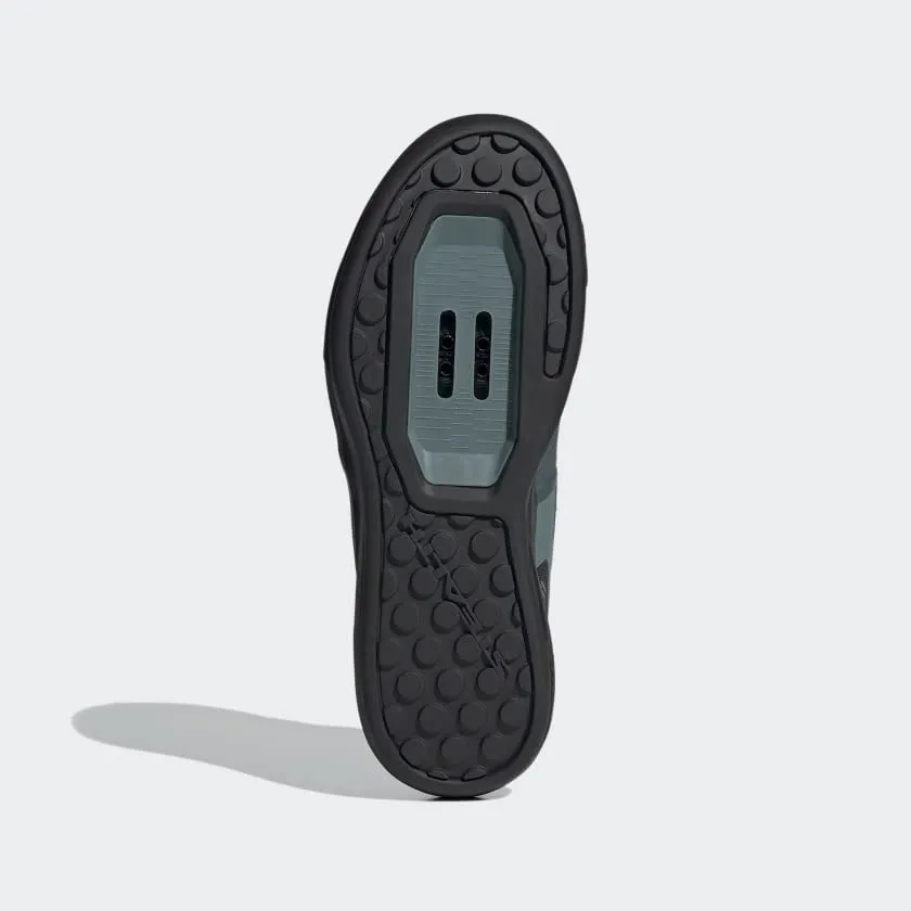 Five Ten Hellcat Pro Mountain Bike Shoes Women's, Black, Size 8.5