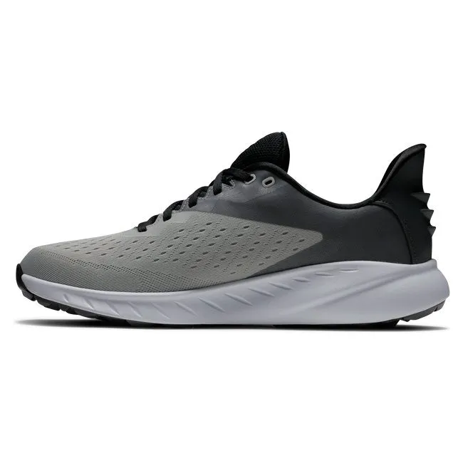 FootJoy Flex XP Men's Golf Shoes