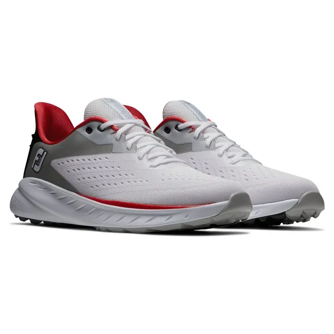 FootJoy Flex XP Men's Golf Shoes