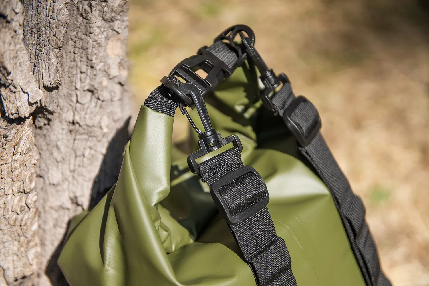 Freewater DryBag 25L