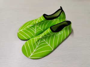 FVKA Gymnastic Shoes