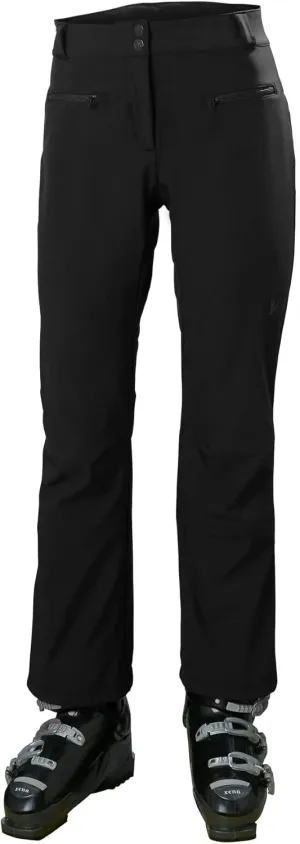 Helly-Hansen Bellissimo 2 Women's Insulated Ski Pants