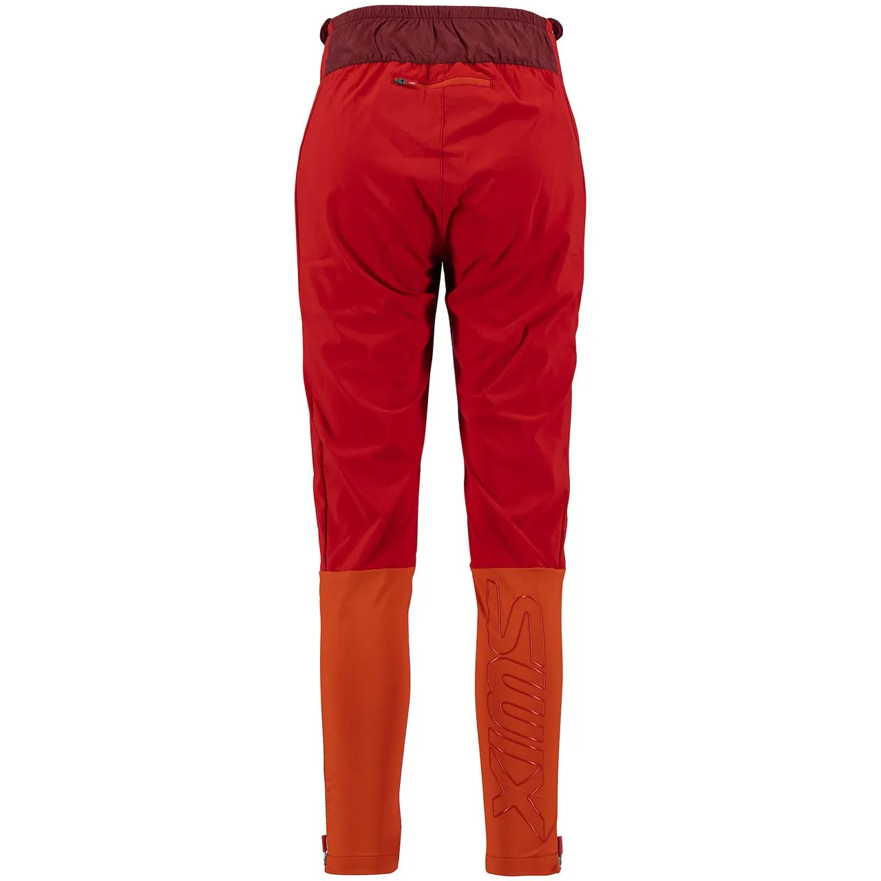 Horizon Pant (Women's) - 22886 - Past Season