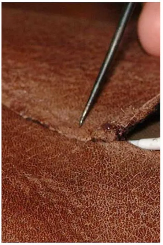 Hunter 102 Contact Adhesive Glue Rubber Glue Leather Glue Handbag Glue Laminated Plastic Glue