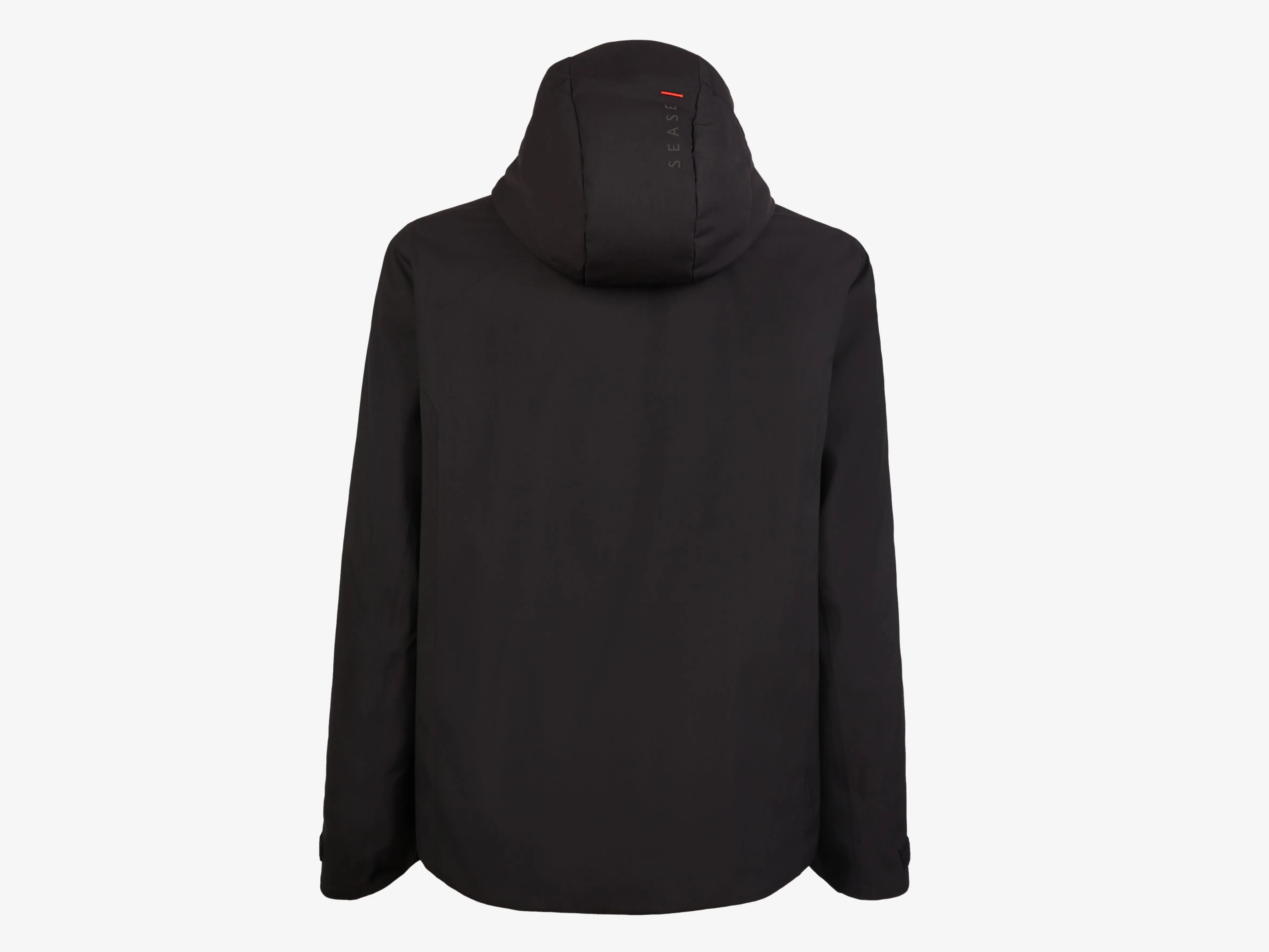 Indren Jacket M