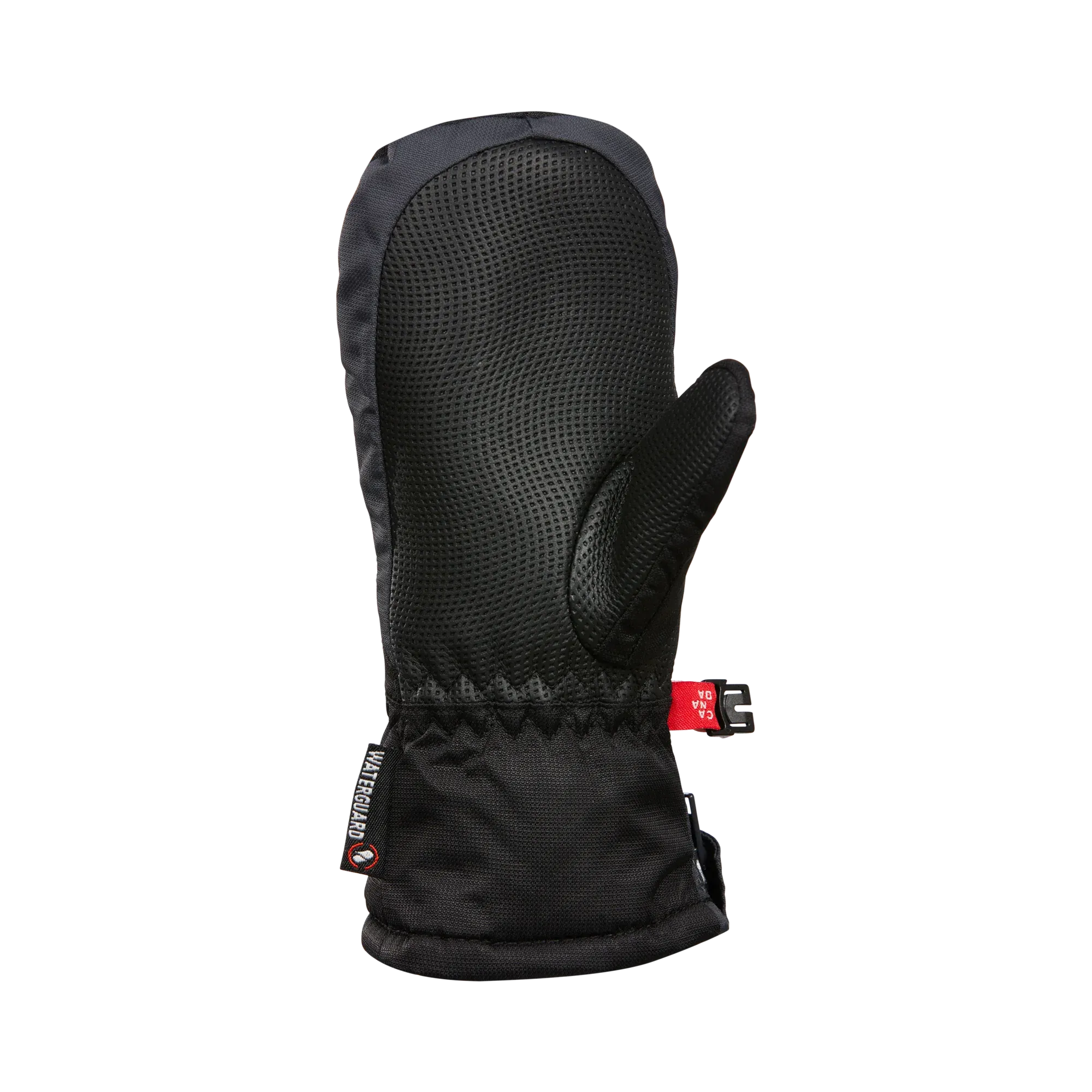 Kombi The Nano WATERGUARD® Mittens - Peewee