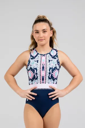Marrakesh Leotard CM