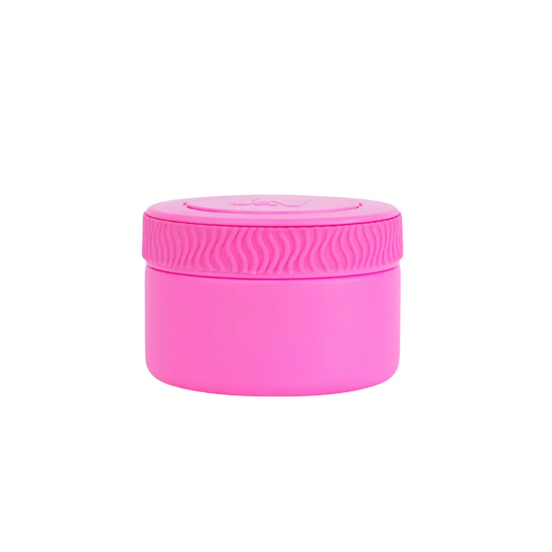 Montiico Mini Insulated Food Jar - Calypso