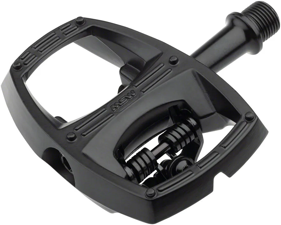 MSW Flip I pedals