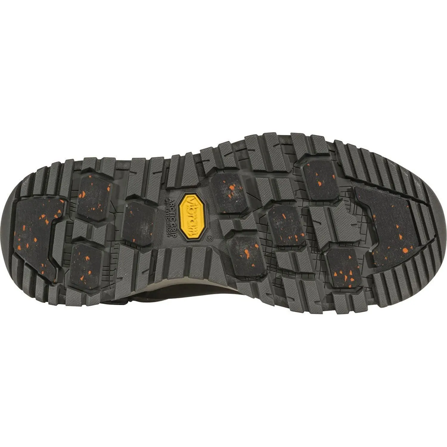 Oboz Women's Sphinx Pull-on Insulated B-Dry Hiking Boot