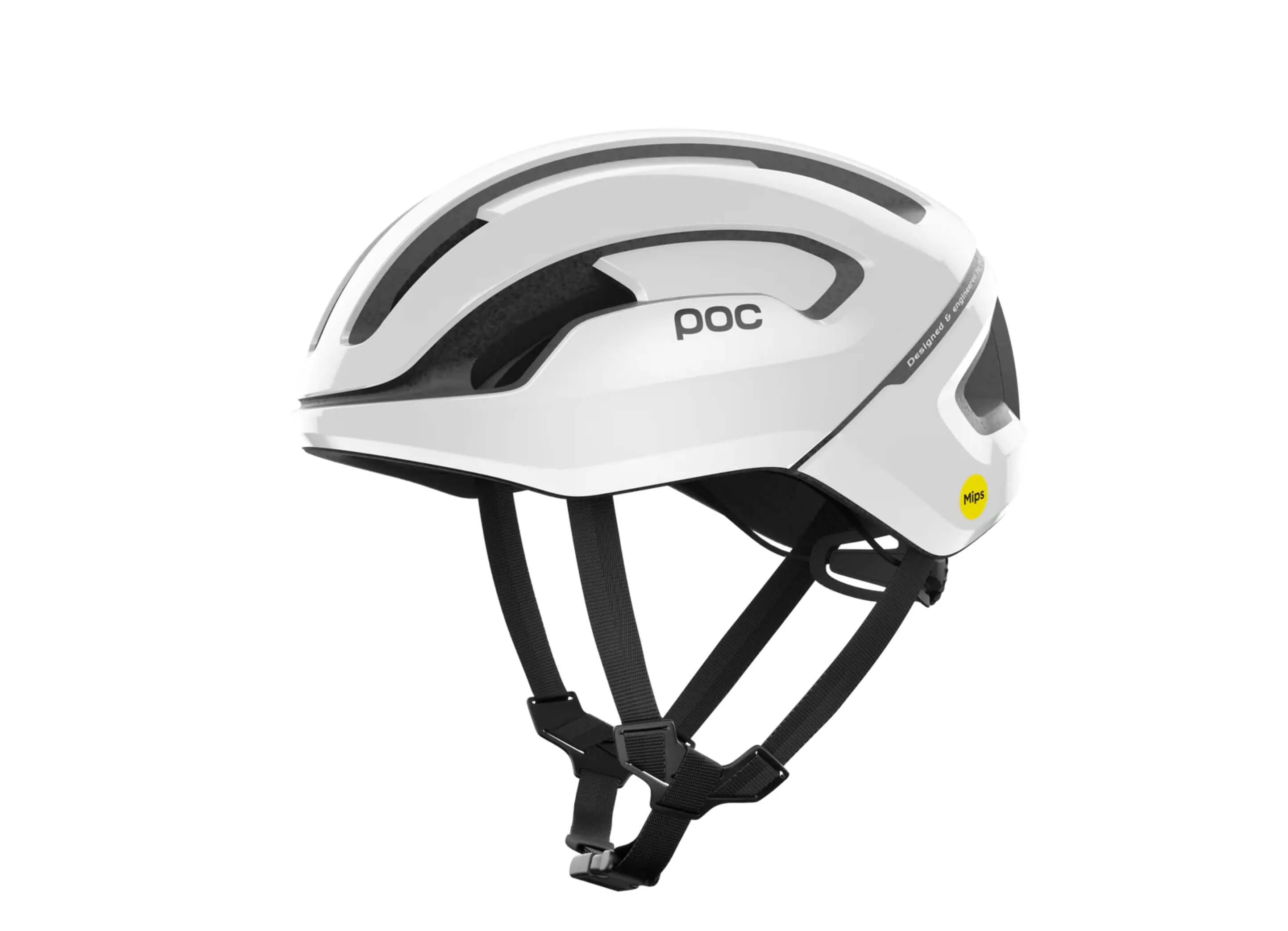 POC Omne Air MIPS