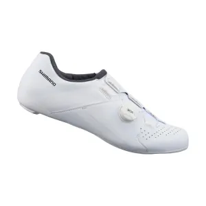 Shimano SH-RC300 Clipless Cycling Road Shoes