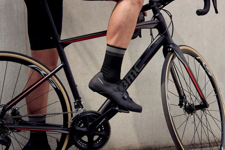 Shimano SH-RC300 Clipless Cycling Road Shoes