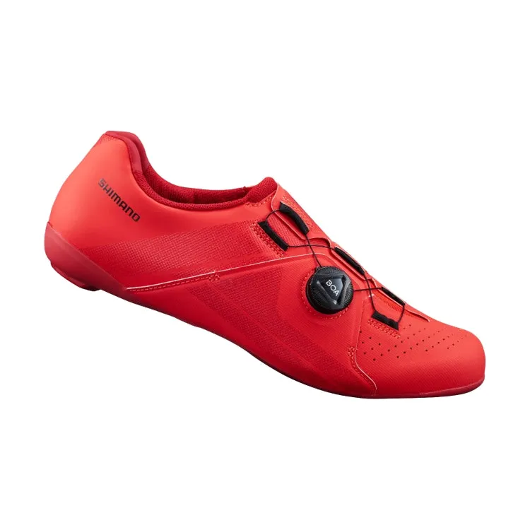 Shimano SH-RC300 Clipless Cycling Road Shoes