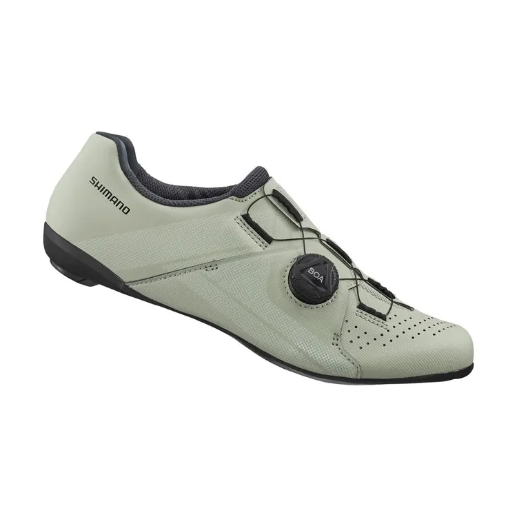 Shimano SH-RC300 Clipless Cycling Road Shoes