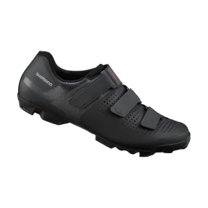 Shimano SH-XC100 Clipless Cycling MTB Shoes