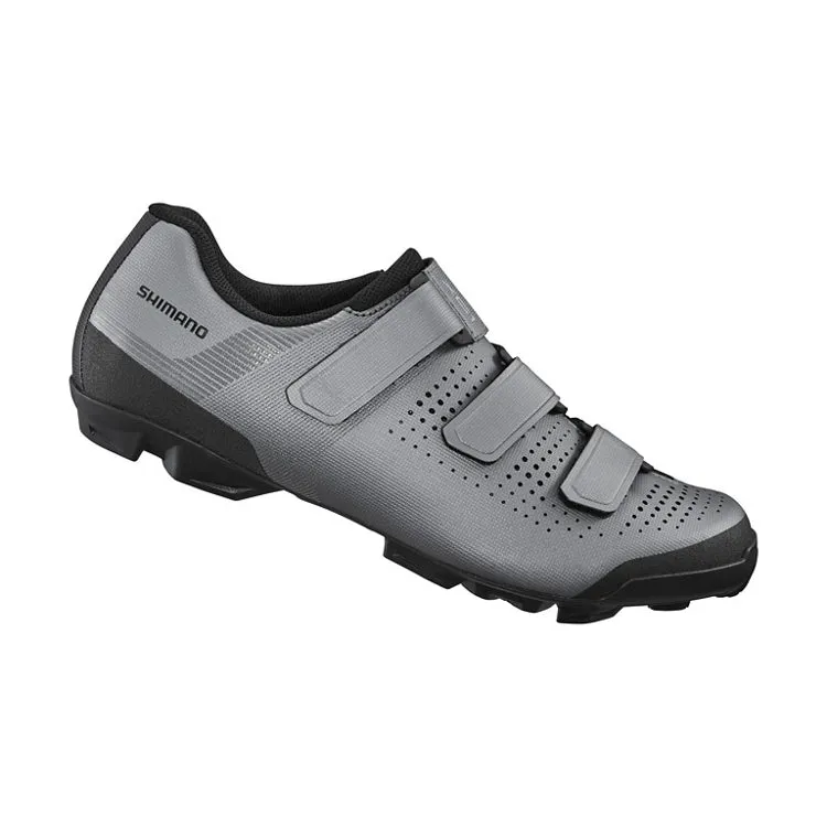 Shimano SH-XC100 Clipless Cycling MTB Shoes
