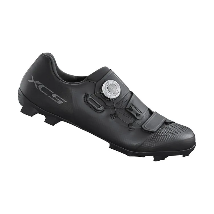Shimano SH-XC502 Clipless Cycling MTB Shoes