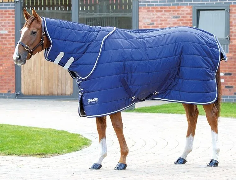 Shires Tempest Original 200 Stable Set