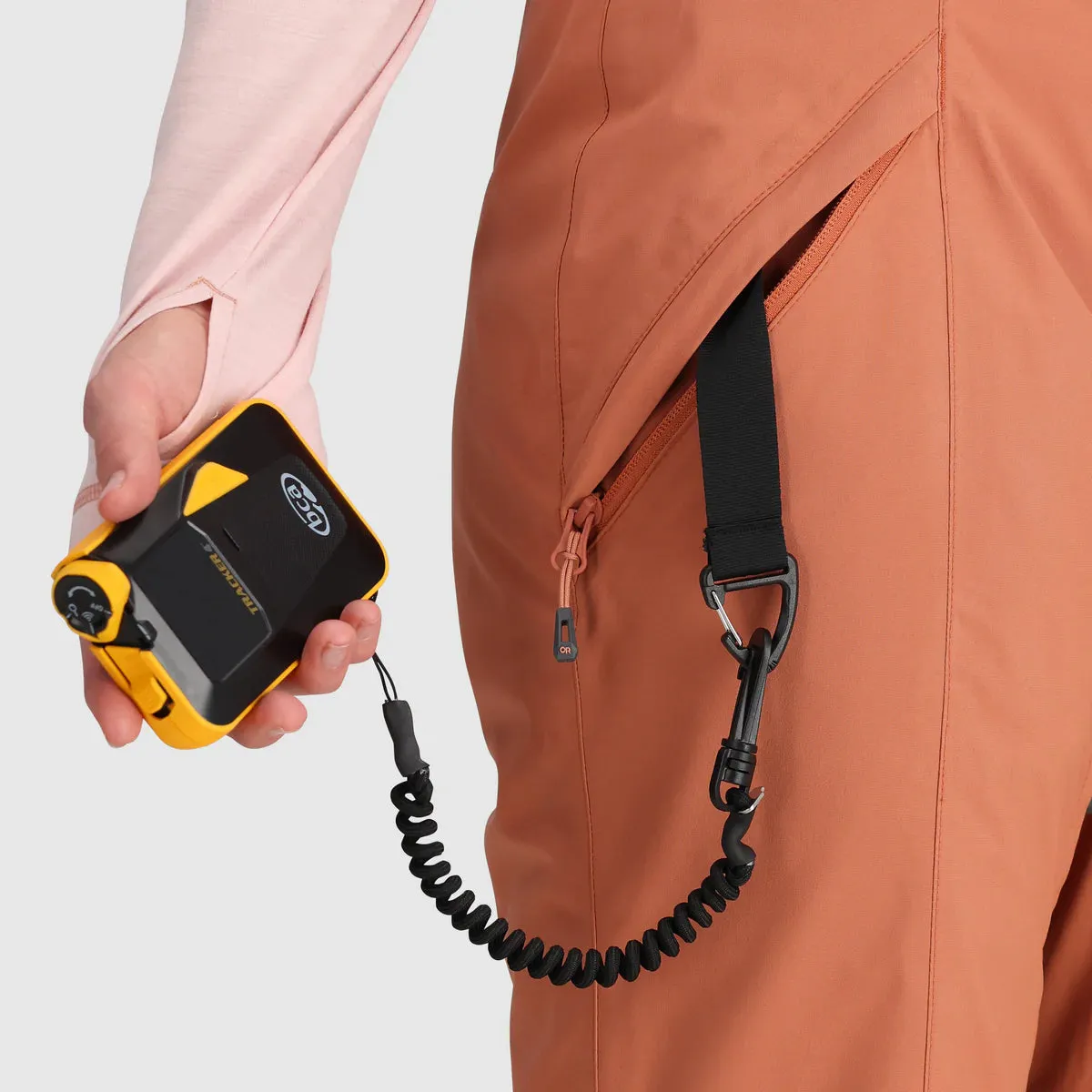 Snowcrew Pants (Women's) - 283206