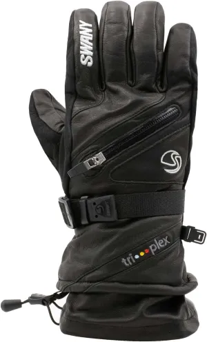 Swany Men's X-Cell 2.1 Winter Gloves - Warm & Durable