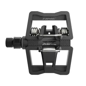TIME Link Pedals