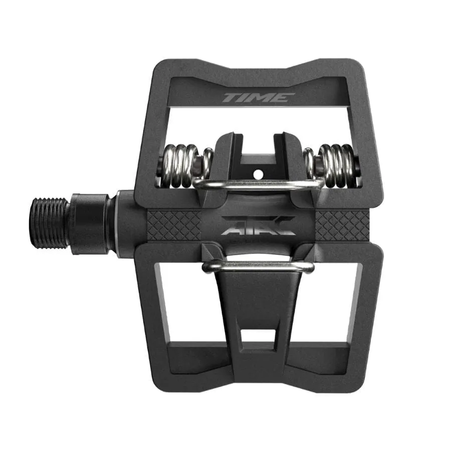 TIME Link Pedals