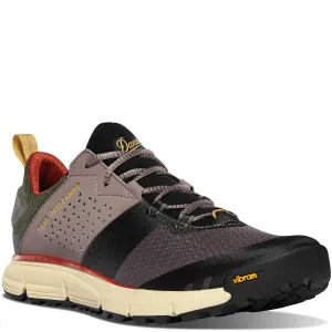 Trail 2650 Campo