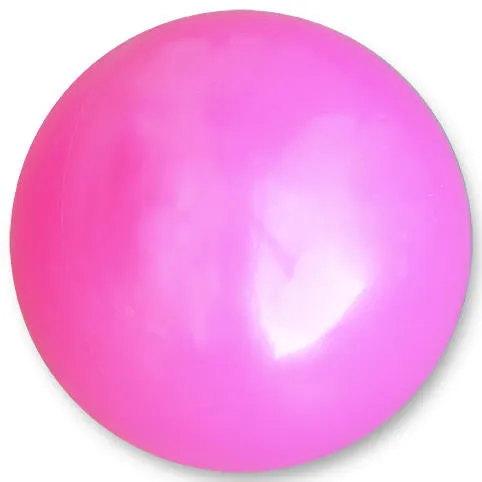 TULONI Gym Ball for Training