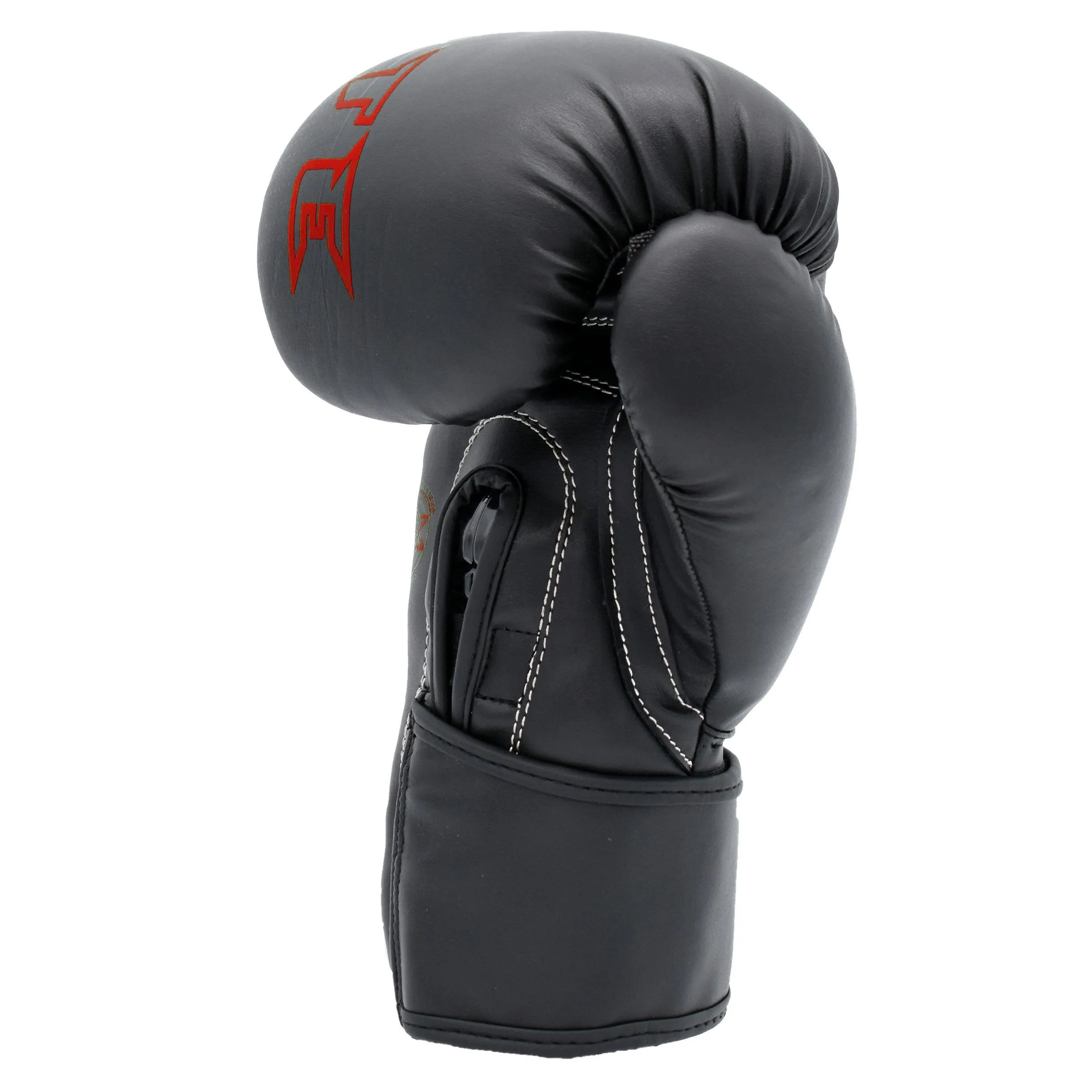 Ultimate Series Boxing Gloves - Boxing MMA Muay Thai Training And Bag Work