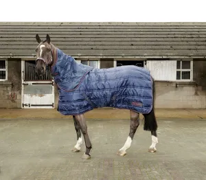 Whitaker Stable Rug Rastrick Combo 250 Gm