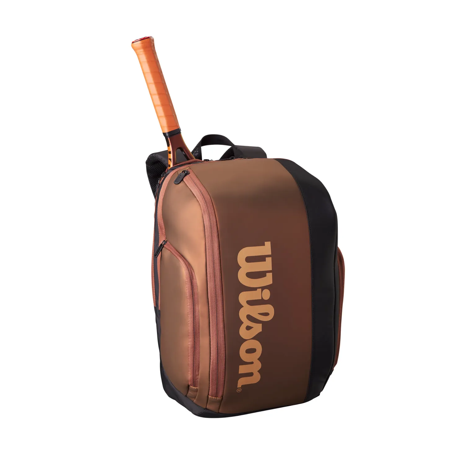 Wilson Super Tour Backpack Pro Staff V14.0